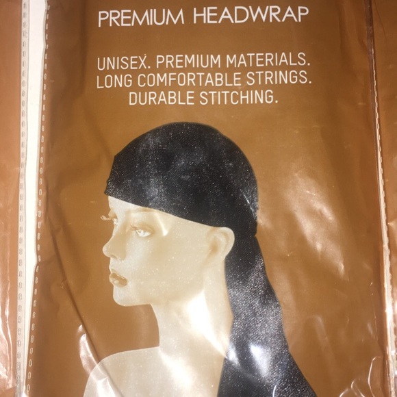 Durags - Picture 16 of 16